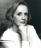 Thereza Stabel