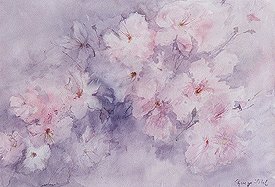 Quadro