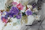 Aquarela 1