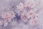 Aquarela 2