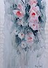 Aquarela 3